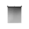 Шасси Rack Lanberg SC01-5204-12B Photo 11