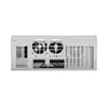 Шасси Rack Lanberg SC01-5204-12B Photo 12