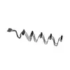 Шасси Rack Lanberg SC01-5204-12B Photo 14