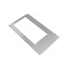 Шасси Rack Lanberg SC01-5204-12B Photo 15
