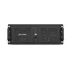 Шасси Rack Lanberg SC01-5204-12B Photo 16