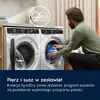 Tumble dryer Electrolux EW7D585UCP 8 kg Photo 5