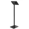 Compulocks Apex Swift floor stand for iPad Air 11" Photo 2
