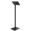 Compulocks Apex Enclosure Swift Floor Stand Galaxy Tab A9+ 11" Photo 2