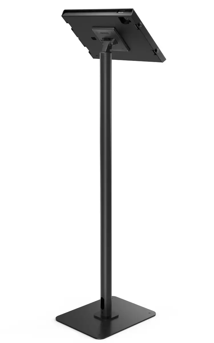 Compulocks Apex Swift floor stand for iPad Air M2 & M3 13" Photo 2