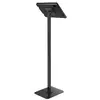 Compulocks Apex Swift floor stand for iPad Air M2 & M3 13" Photo 2