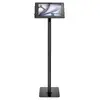 Compulocks Apex Swift floor stand for iPad Air M2 & M3 13" Photo 3
