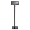 Compulocks Swell Swift floor enclosure for Galaxy Tab A9+ 11" Photo 3