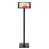 Compulocks iPad 10th-11th Gen Swell Enclosure Swift Floor Stand Photo 3