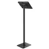 Compulocks Surface Pro 8-11 Apex Enclosure Swift Floor Stand Photo 2