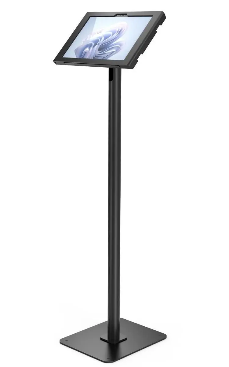Compulocks Surface Pro 8-11 Apex Enclosure