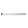 Power Bank ZENS Pro 1 Slim Photo 2