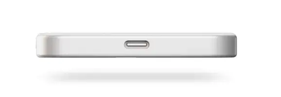 Power Bank ZENS Pro 1 Slim Photo 3