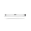 Power Bank ZENS Pro 1 Slim Photo 3