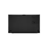Monitor Lenovo ThinkVision E55 LFD Photo 4