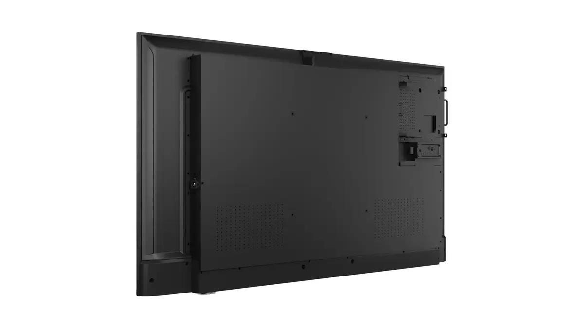 Monitor Lenovo ThinkVision E55 LFD Photo 5