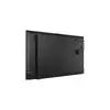 Monitor Lenovo ThinkVision E55 LFD Photo 5