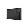 Monitor Lenovo ThinkVision E55 LFD Photo 6