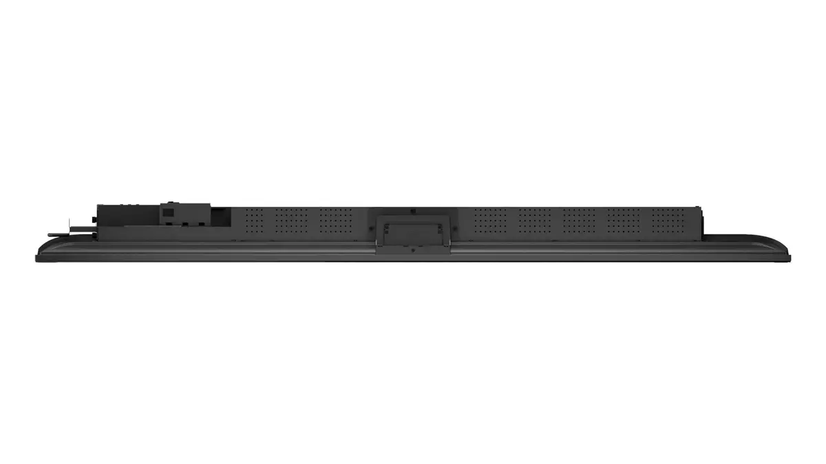 Monitor Lenovo ThinkVision E55 LFD Photo 7