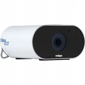 Surveillance Camera Enlaps Tikee mini+ HD