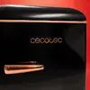 Холодильник-морозильник Cecotec 01897 Photo 7