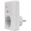 Goobay Remote Controlled Socket Safety Socket Photo 2