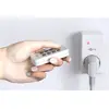 Goobay Remote Controlled Socket Safety Socket Photo 5