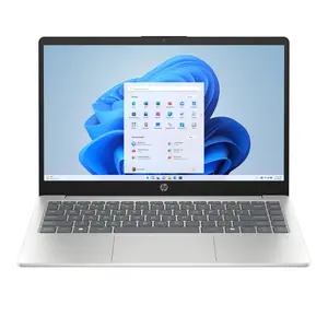 Laptop HP 14/14-hc0046nc 14" U5-225U 16GB 1TB SSD 4C-iGPU W11H Silver