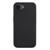 Чехол Shell Epico Mag+ Silicone iPhone 16e Photo 2