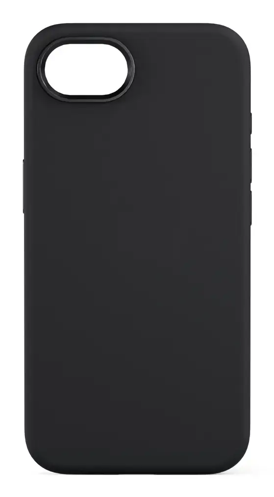 Чехол Shell Epico Mag+ Silicone iPhone 16e Photo 3