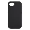 Чехол Shell Epico Mag+ Silicone iPhone 16e Photo 3