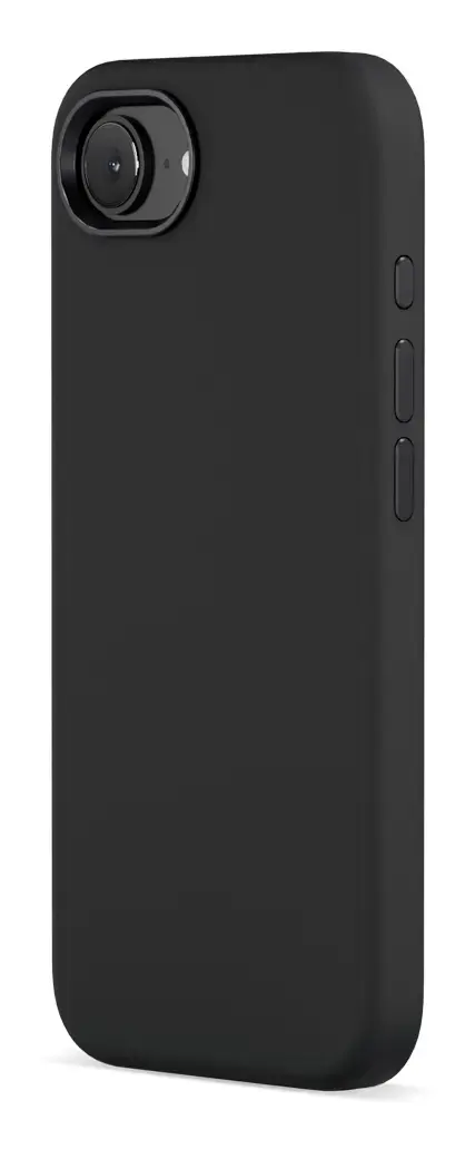 Чехол Shell Epico Mag+ Silicone iPhone 16e Photo 4