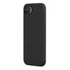 Чехол Shell Epico Mag+ Silicone iPhone 16e Photo 4