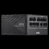 Блок питания, XPG, COREREACTOR II VE 650W Photo 2