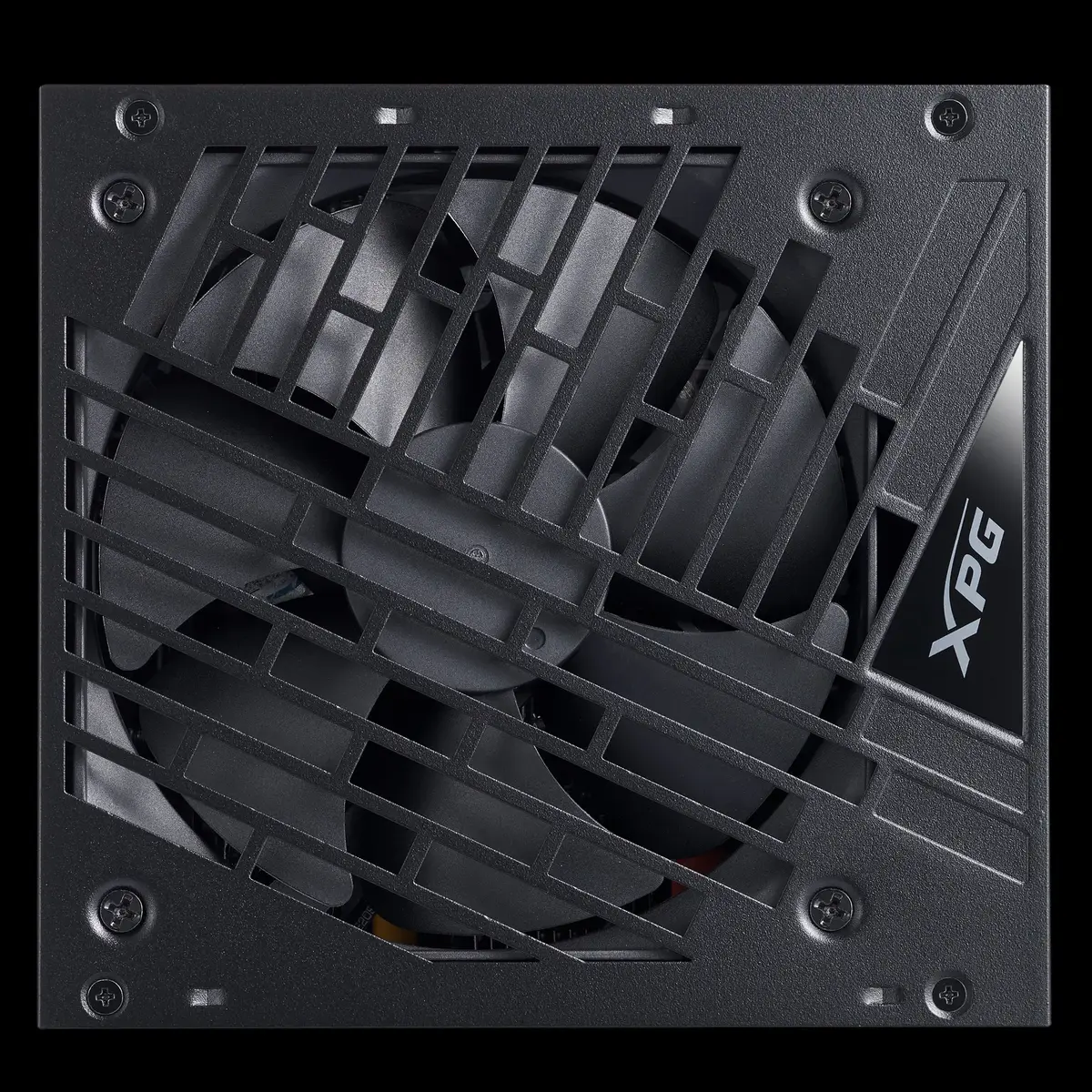 Блок питания, XPG, COREREACTOR II VE 650W Photo 4