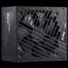 Блок питания, XPG, COREREACTOR II VE 650W Photo 5