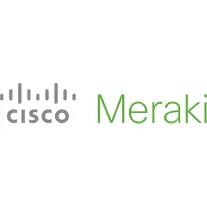 Сервис поддержки IT Cisco Meraki LIC-MX75-SEC-1Y 24x7