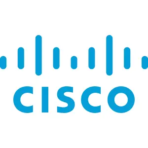 Лицензия на программное обеспечение Cisco L-AC-APX-5Y-S2 5 лет