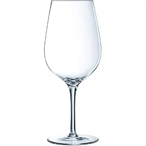 Stemmed wine glass Chef and Sommelier FR01N9710 62 cl clear, stemmed glass