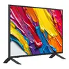 LG QNED AI 43QNED82A3B 43QNED82A6B.AEU Photo 8