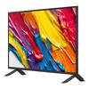 LG QNED AI 43QNED82A3B 43QNED82A6B.AEU Photo 9