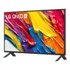 LG QNED AI 43QNED82A3B 43QNED82A6B.AEU Photo 12