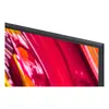 LG QNED AI 43QNED82A3B 43QNED82A6B.AEU Photo 16