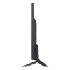 LG QNED AI 43QNED82A3B 43QNED82A6B.AEU Photo 18