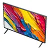 LG QNED AI 43QNED82A3B 43QNED82A6B.AEU Photo 24