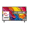 LG QNED AI 43QNED82A3B 43QNED82A6B.AEU Photo 27