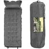 Springos PM053 camping mat 193 cm Photo 3