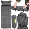 Springos PM053 camping mat 193 cm Photo 6