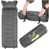 Springos PM053 camping mat 193 cm Photo 7