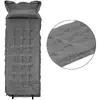 Springos PM053 camping mat 193 cm Photo 8